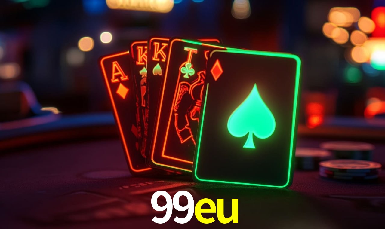 Saque PIX 99eu