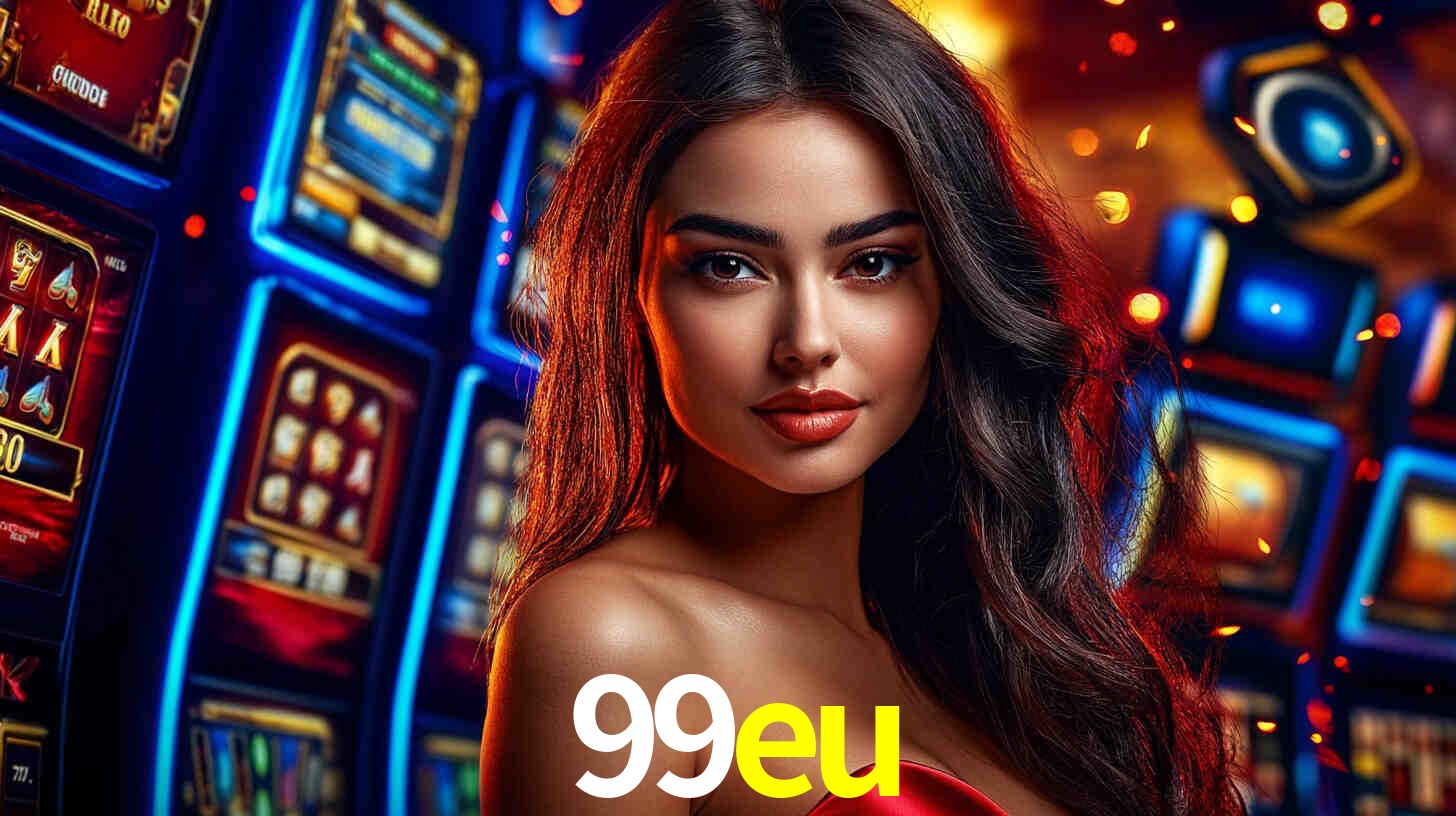 Instalador 99eu Windows