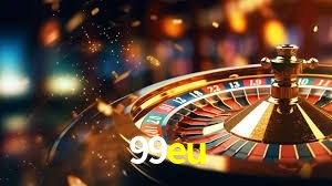 Acesso seguro à conta 99eu