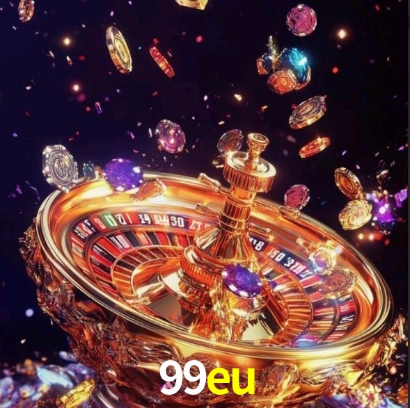 App 99eu no celular