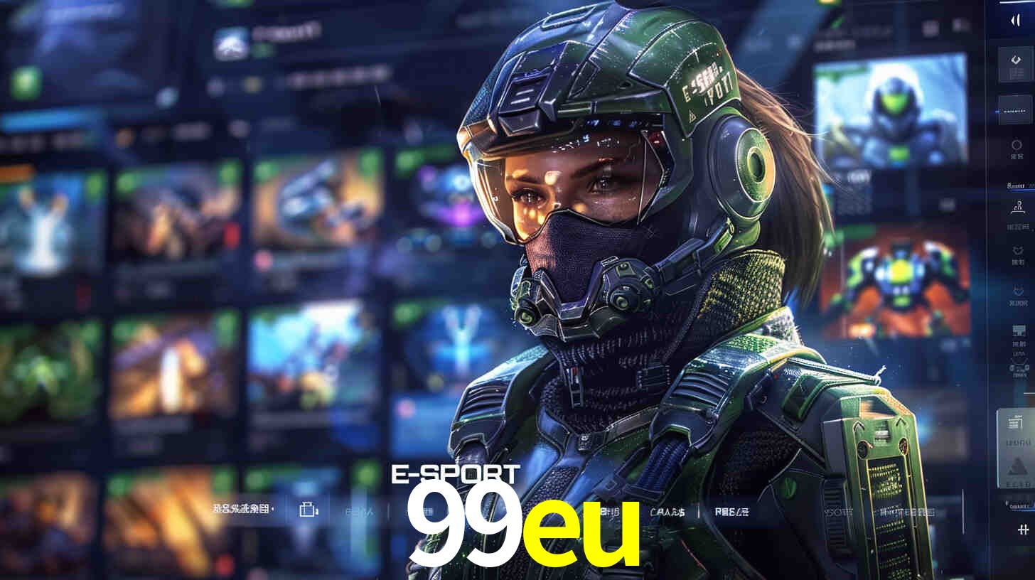 Mesas ao vivo 99eu
